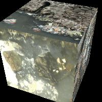 Improper Waste Disposal