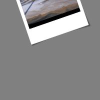 leachate